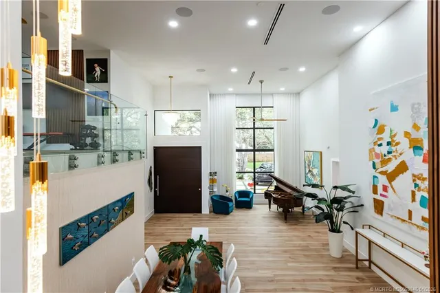 $2,895,000 | 4 Heritage Way, Stuart, FL 34996