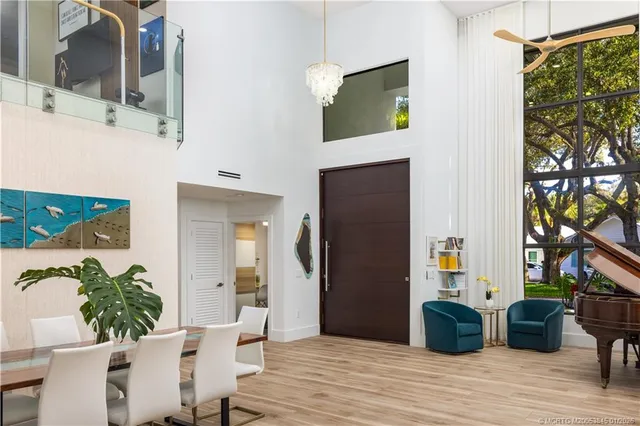 $2,895,000 | 4 Heritage Way, Stuart, FL 34996