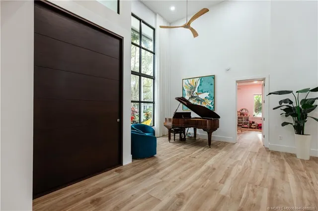 $2,895,000 | 4 Heritage Way, Stuart, FL 34996