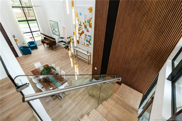 $2,895,000 | 4 Heritage Way, Stuart, FL 34996