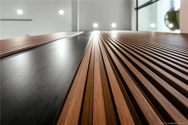 $2,895,000 | 4 Heritage Way, Stuart, FL 34996