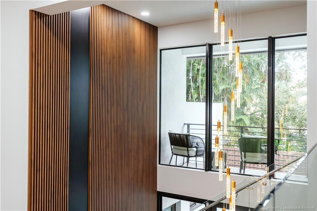 4 Heritage Way Stuart, FL 34996 - Photo 25 of 67