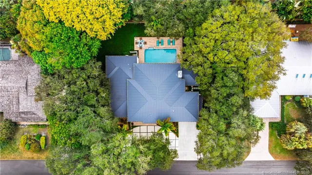 $2,895,000 | 4 Heritage Way, Stuart, FL 34996