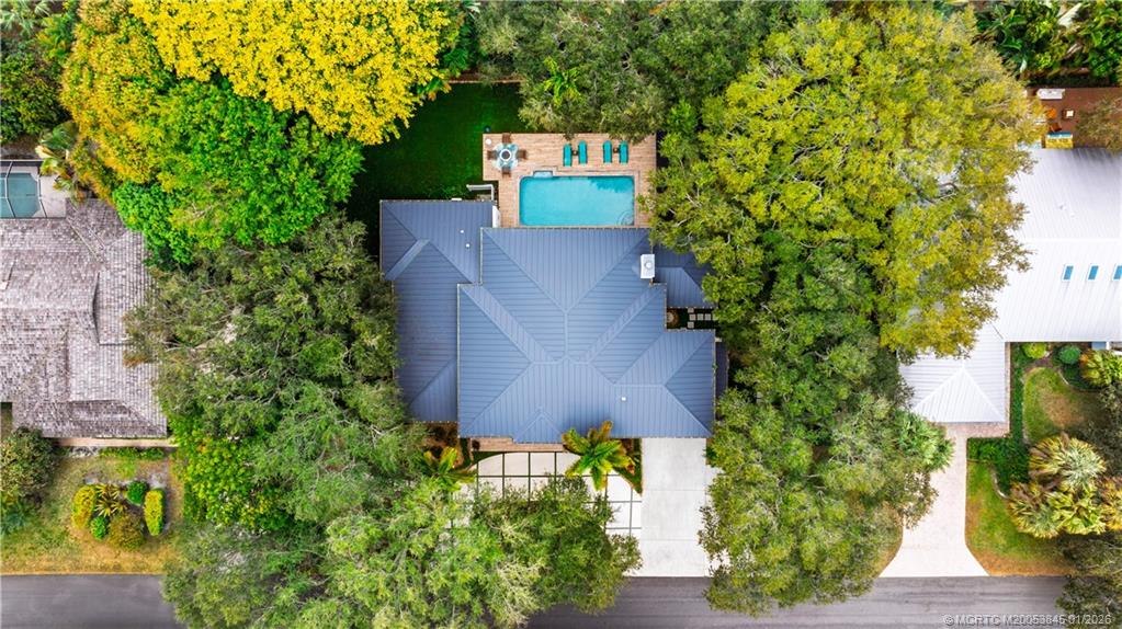 4 Heritage Way Stuart, FL 34996 - Photo 27 of 67