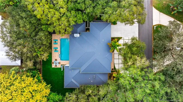$2,895,000 | 4 Heritage Way, Stuart, FL 34996