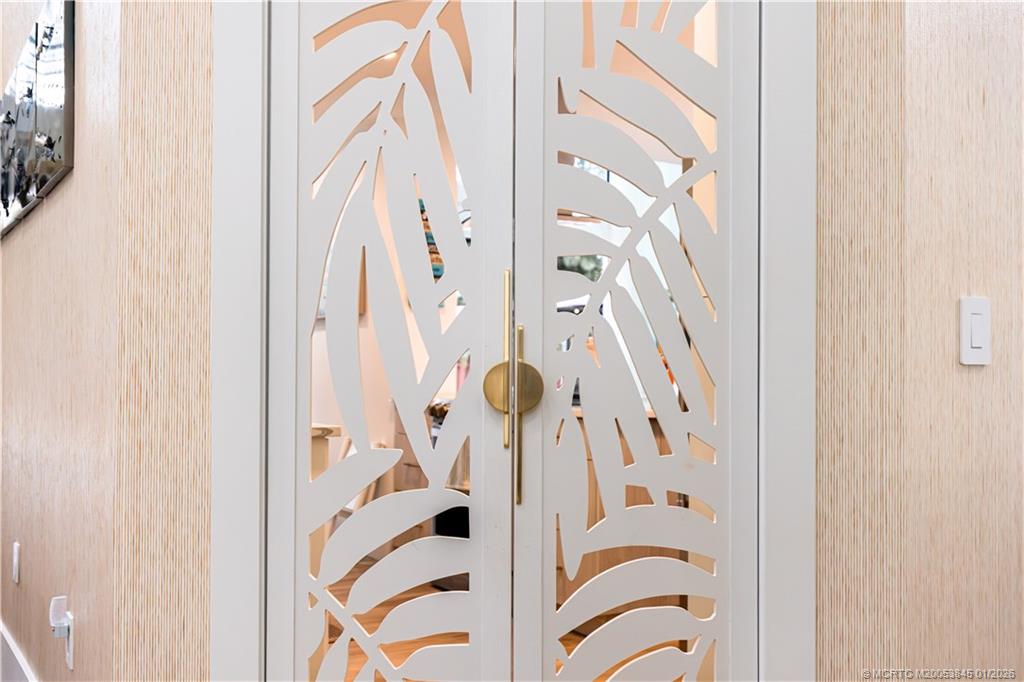 4 Heritage Way Stuart, FL 34996 - Photo 29 of 67