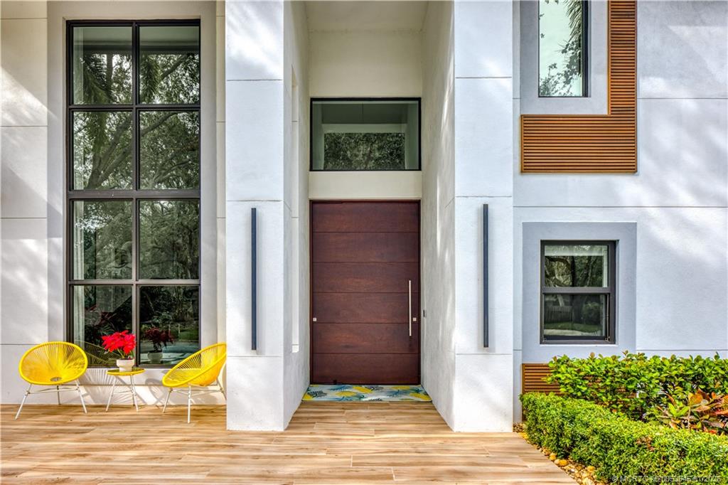 4 Heritage Way Stuart, FL 34996 - Photo 3 of 67