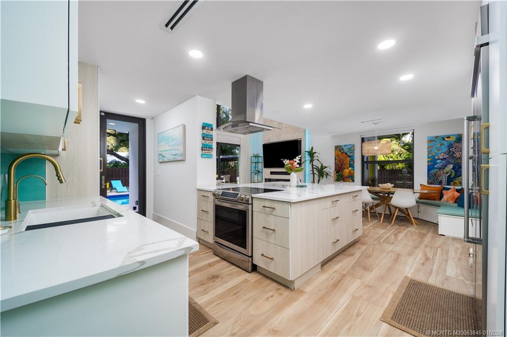 4 Heritage Way Stuart, FL 34996 - Photo 31 of 67