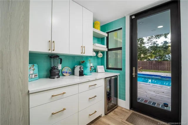 $2,895,000 | 4 Heritage Way, Stuart, FL 34996