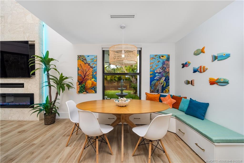 4 Heritage Way Stuart, FL 34996 - Photo 35 of 67