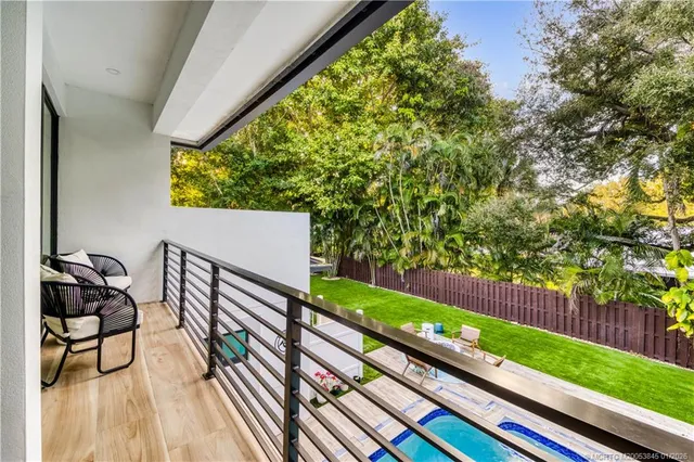 $2,895,000 | 4 Heritage Way, Stuart, FL 34996