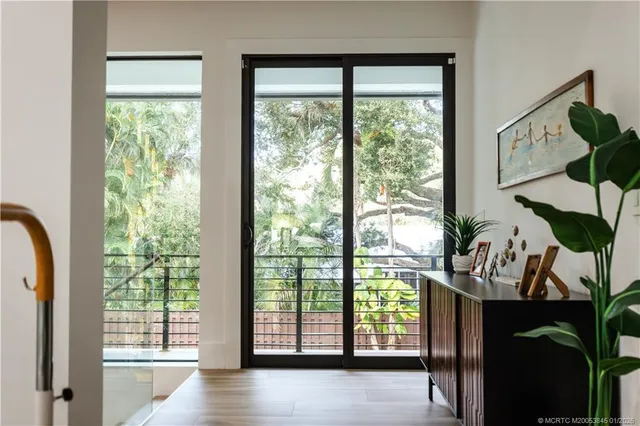 $2,895,000 | 4 Heritage Way, Stuart, FL 34996