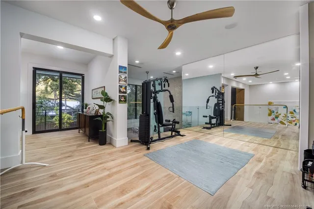 $2,895,000 | 4 Heritage Way, Stuart, FL 34996