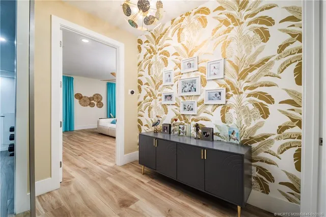 $2,895,000 | 4 Heritage Way, Stuart, FL 34996