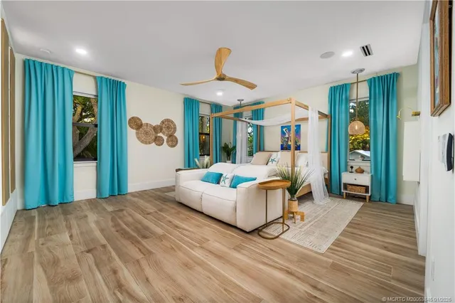 $2,895,000 | 4 Heritage Way, Stuart, FL 34996