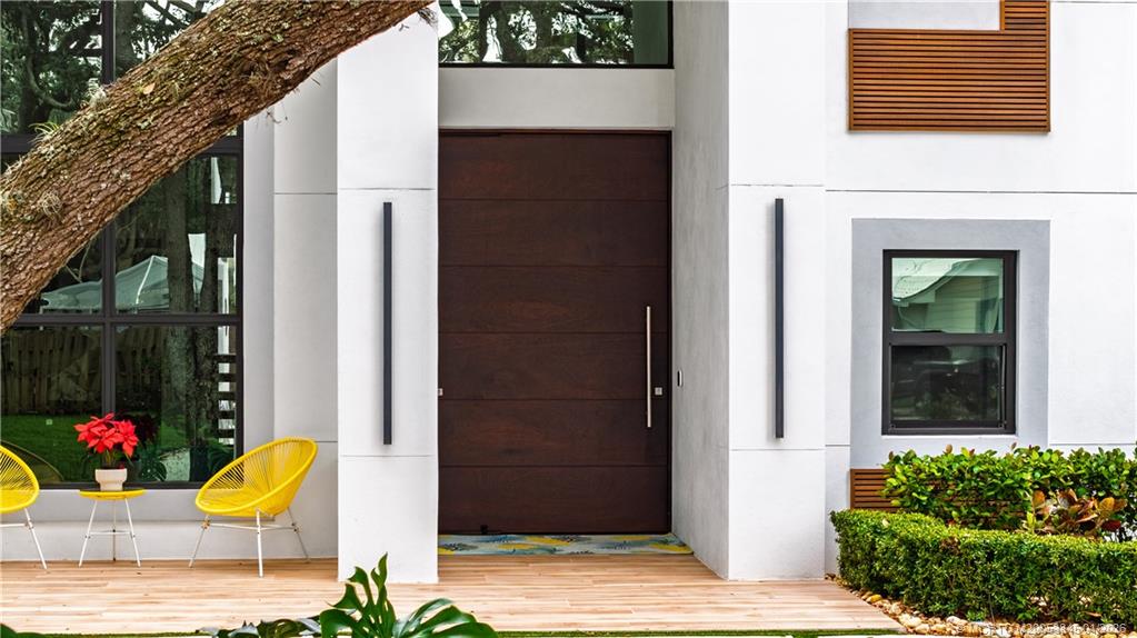 4 Heritage Way Stuart, FL 34996 - Photo 4 of 67