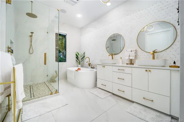 $2,895,000 | 4 Heritage Way, Stuart, FL 34996