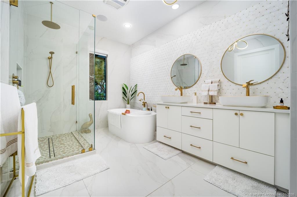 4 Heritage Way Stuart, FL 34996 - Photo 42 of 67