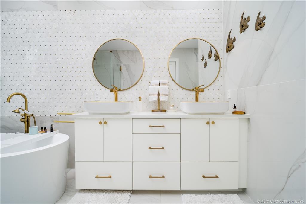 4 Heritage Way Stuart, FL 34996 - Photo 43 of 67