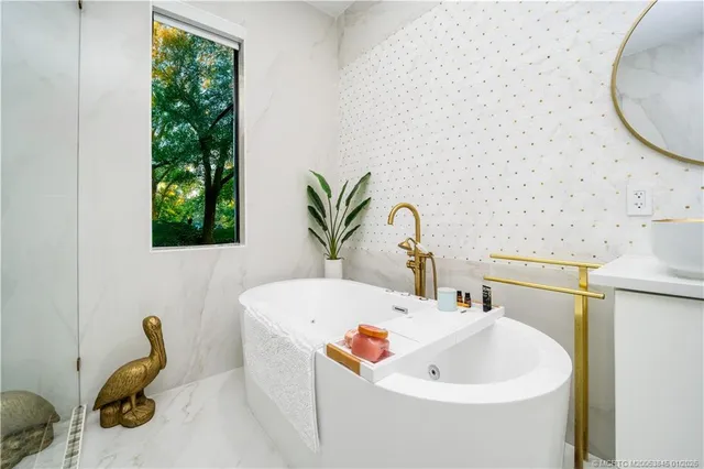 $2,895,000 | 4 Heritage Way, Stuart, FL 34996