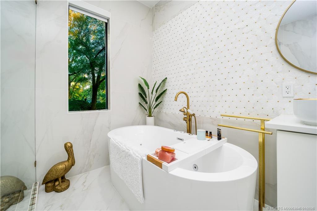 4 Heritage Way Stuart, FL 34996 - Photo 44 of 67