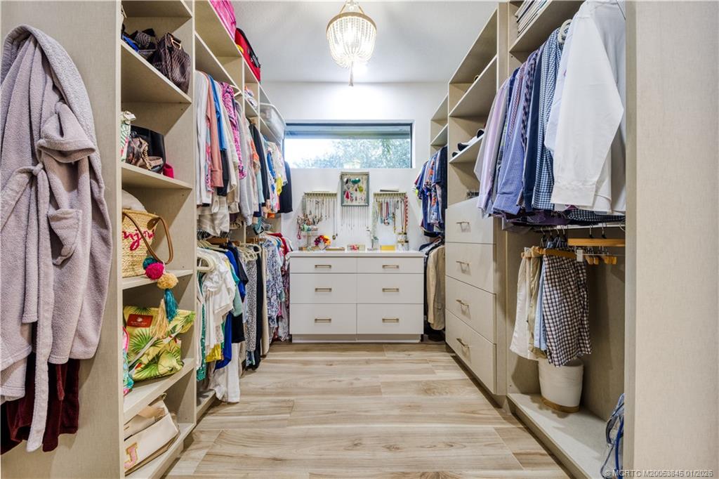 4 Heritage Way Stuart, FL 34996 - Photo 45 of 67