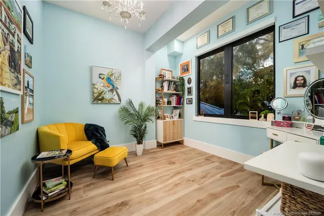 $2,895,000 | 4 Heritage Way, Stuart, FL 34996