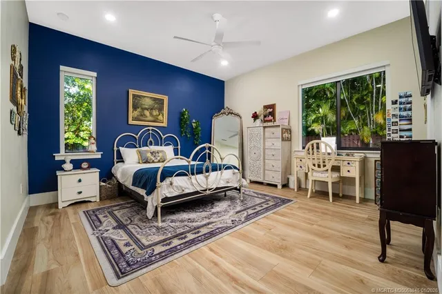 $2,895,000 | 4 Heritage Way, Stuart, FL 34996