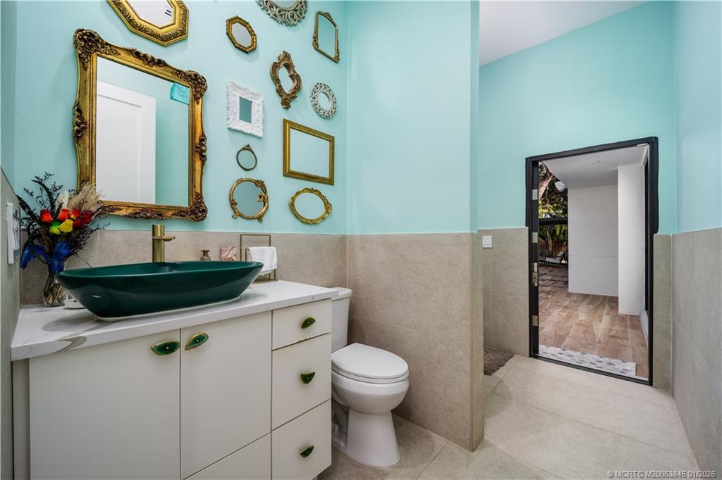 4 Heritage Way Stuart, FL 34996 - Photo 48 of 67