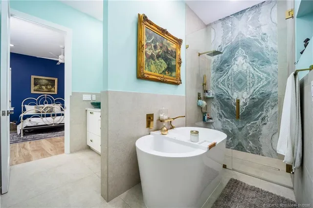 $2,895,000 | 4 Heritage Way, Stuart, FL 34996