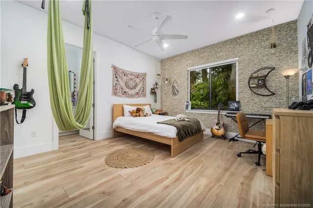 $2,895,000 | 4 Heritage Way, Stuart, FL 34996