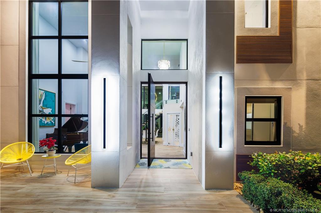 4 Heritage Way Stuart, FL 34996 - Photo 5 of 67