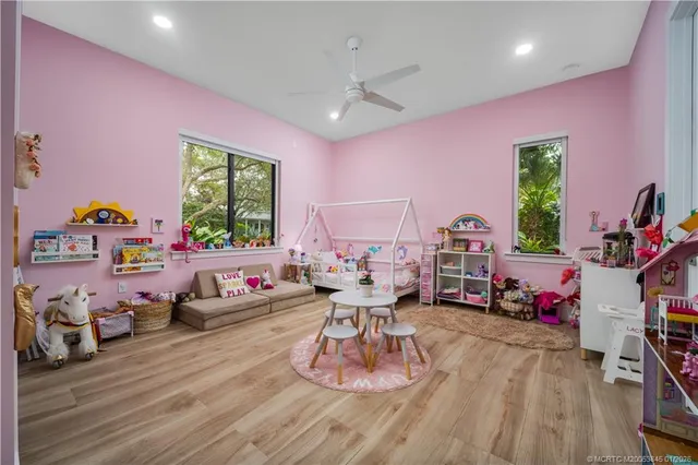 $2,895,000 | 4 Heritage Way, Stuart, FL 34996