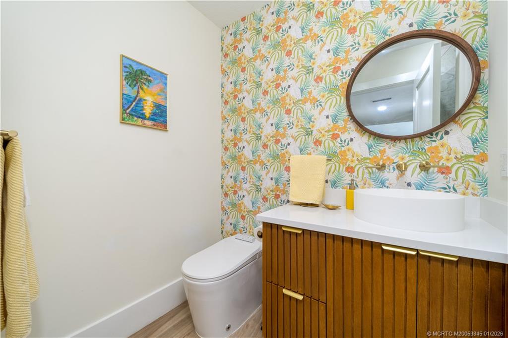 4 Heritage Way Stuart, FL 34996 - Photo 54 of 67