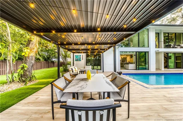 $2,895,000 | 4 Heritage Way, Stuart, FL 34996