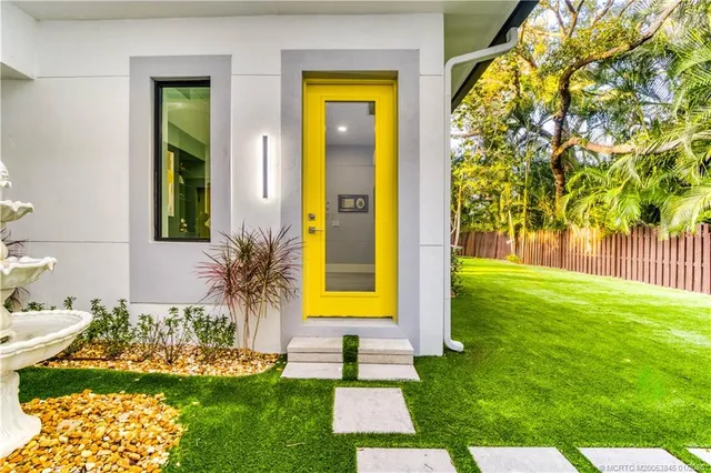 $2,895,000 | 4 Heritage Way, Stuart, FL 34996