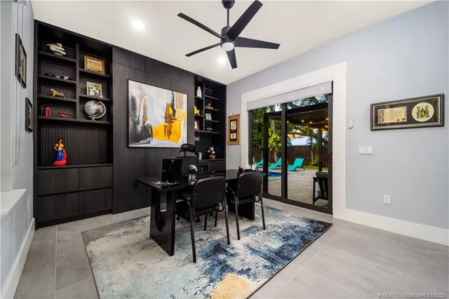 $2,895,000 | 4 Heritage Way, Stuart, FL 34996