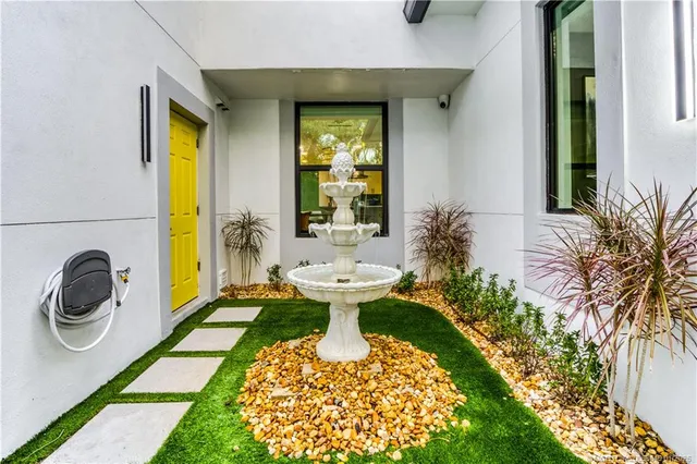 $2,895,000 | 4 Heritage Way, Stuart, FL 34996