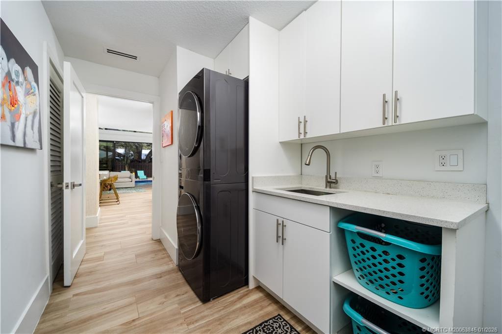 4 Heritage Way Stuart, FL 34996 - Photo 64 of 67