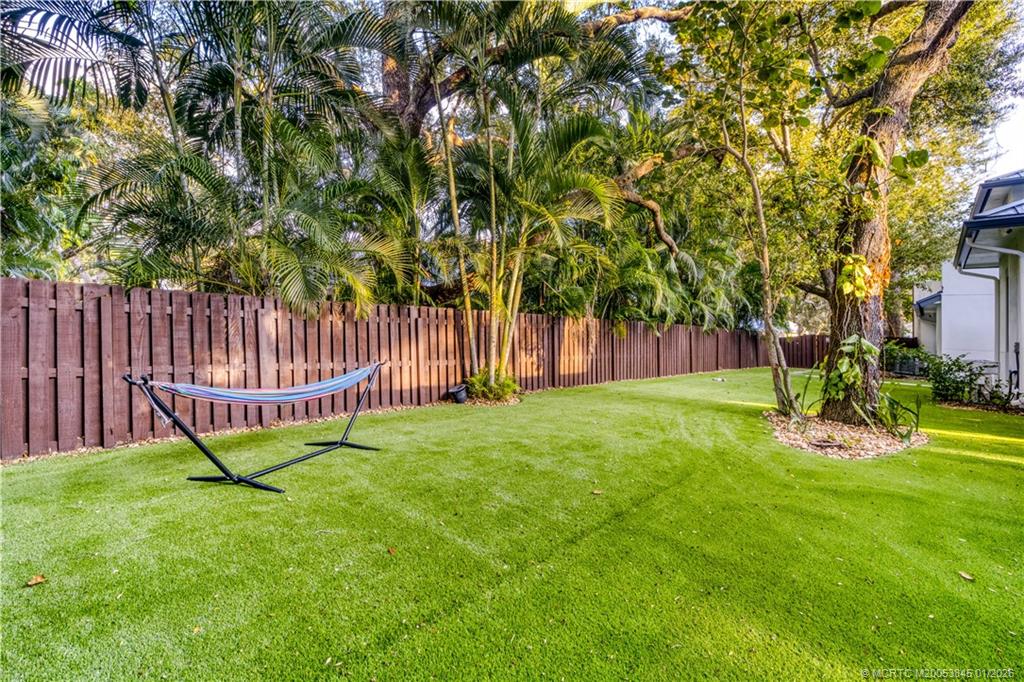 4 Heritage Way Stuart, FL 34996 - Photo 65 of 67