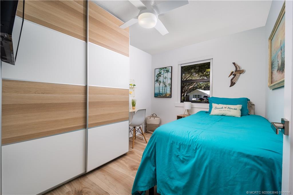 4 Heritage Way Stuart, FL 34996 - Photo 66 of 67