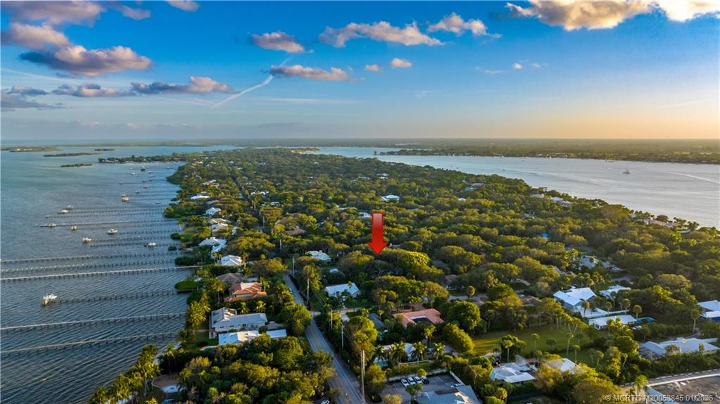 4 Heritage Way Stuart, FL 34996 - Photo 67 of 67