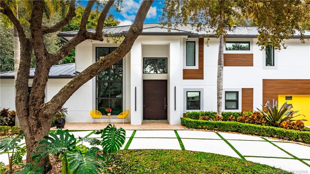 4 Heritage Way Stuart, FL 34996 - Photo 9 of 67