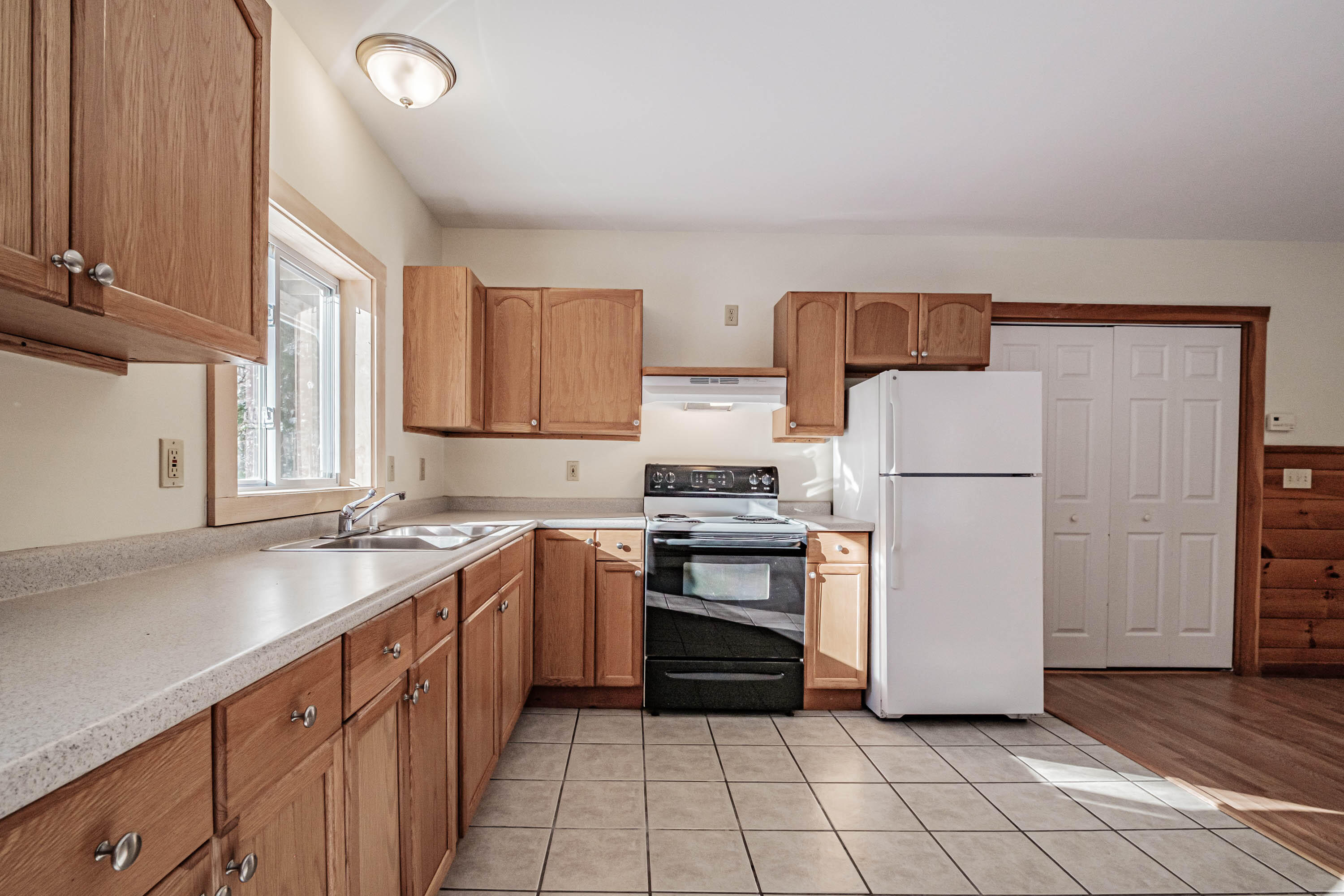 33 Ledge Road Sebago, ME 04029 - Photo 11 of 32 20230303gp-60047