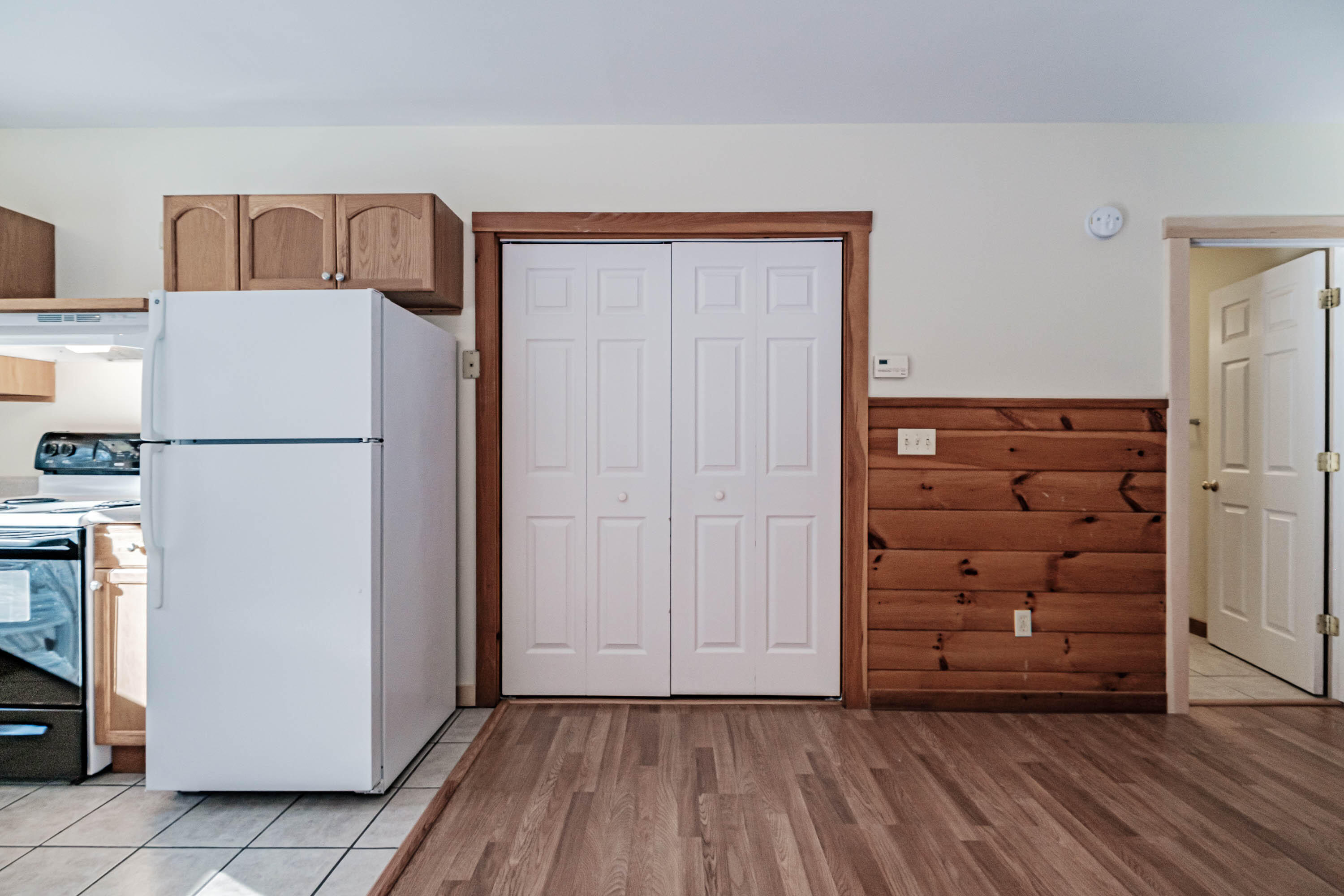 33 Ledge Road Sebago, ME 04029 - Photo 12 of 32 20230303gp-60048