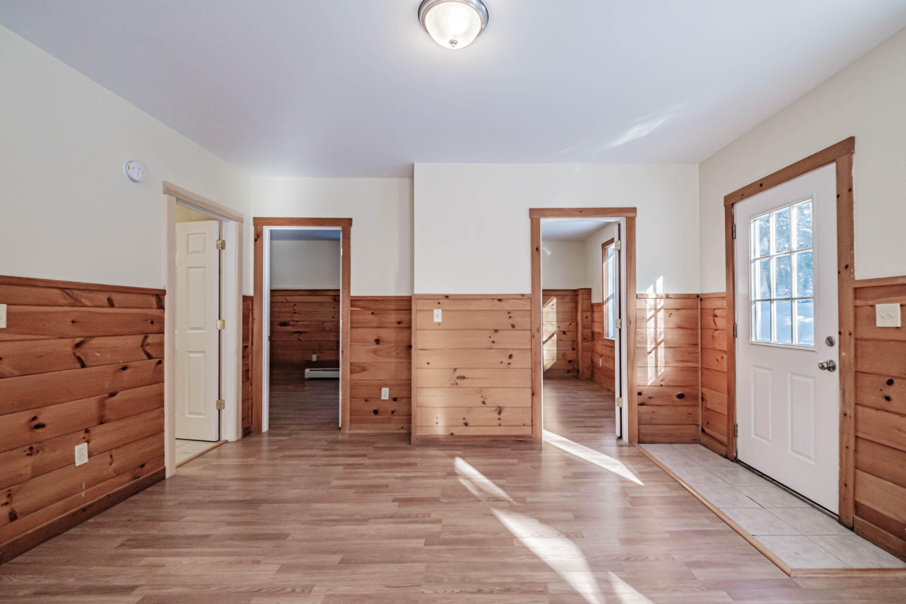 33 Ledge Road Sebago, ME 04029 - Photo 14 of 32 20230303gp-60050