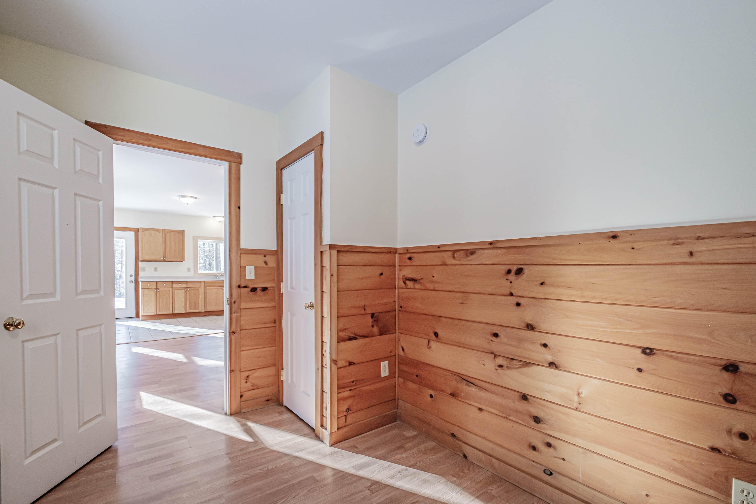 33 Ledge Road Sebago, ME 04029 - Photo 16 of 32 20230303gp-60052