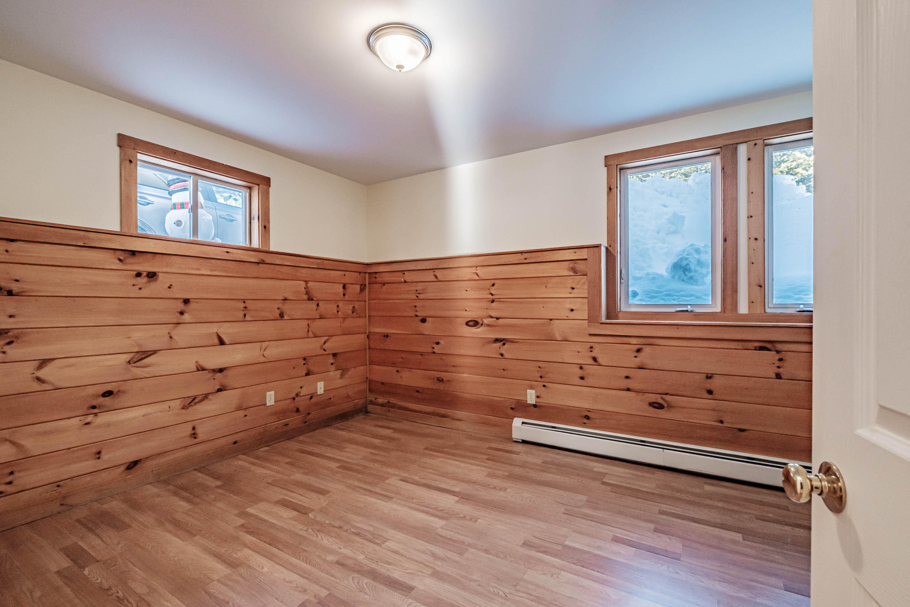 33 Ledge Road Sebago, ME 04029 - Photo 17 of 32 20230303gp-60053