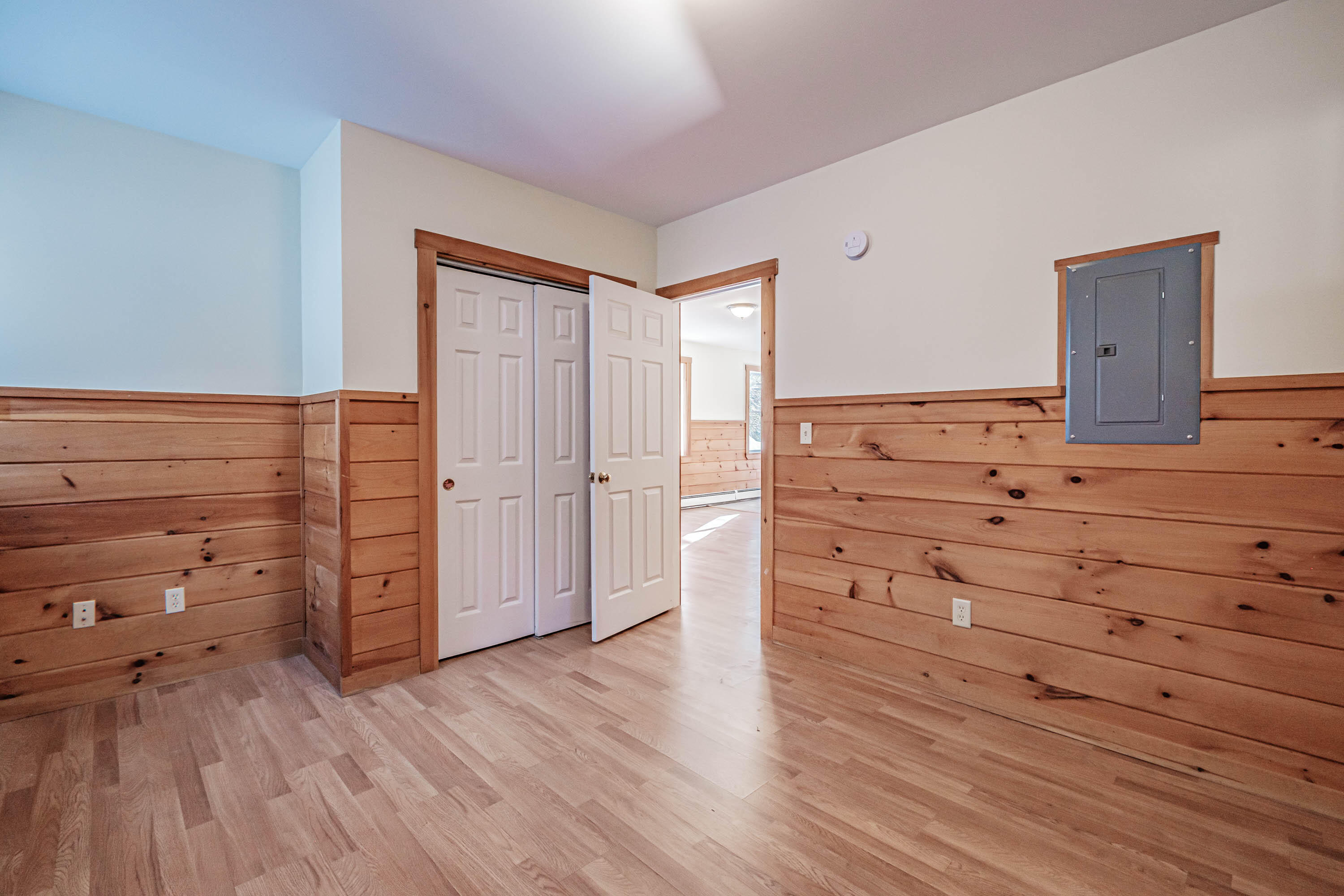 33 Ledge Road Sebago, ME 04029 - Photo 18 of 32 20230303gp-60054