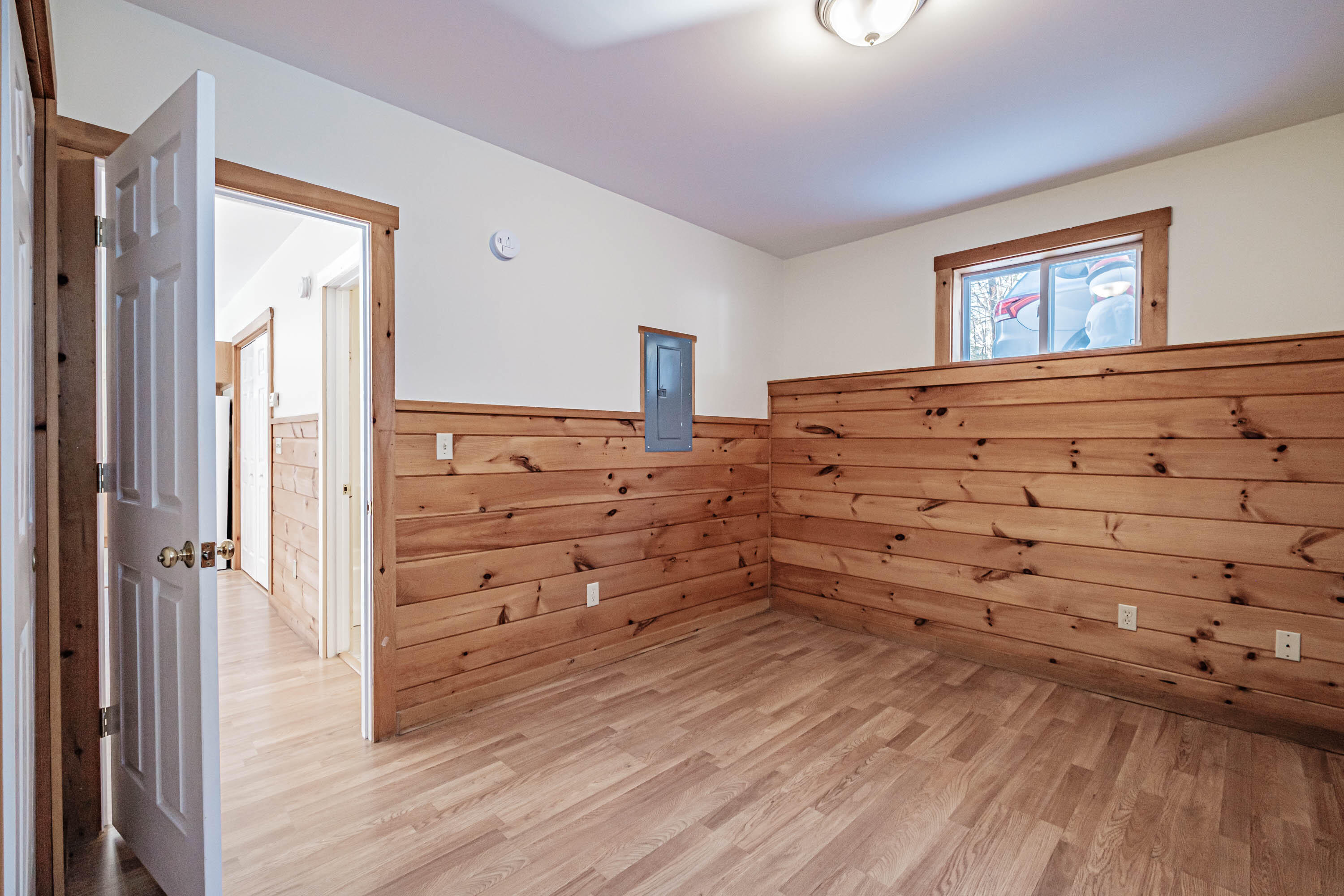 33 Ledge Road Sebago, ME 04029 - Photo 19 of 32 20230303gp-60055